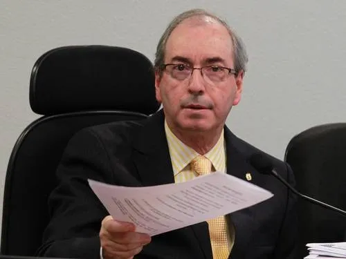 Presidente da Câmara decide nesta semana criação de novas CPIs - Foto: veja.abril.com.br