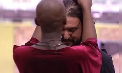 “BBB 15”: Angélica é o novo anjo e escolhe Aline e Marcos para receber castigo