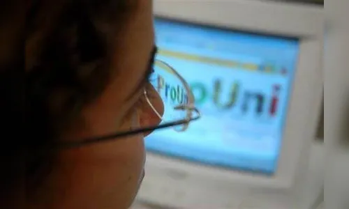 Termina hoje prazo para candidatos ao ProUni entregarem documentos