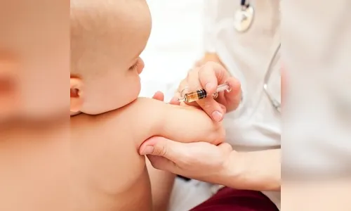 Prefeitura de Londrina anuncia concurso para contratação de 53 médicos