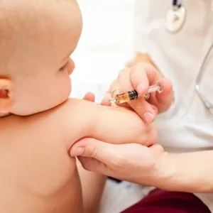 Prefeitura de Londrina anuncia concurso para contratação de 53 médicos - Imagem ilustrativa