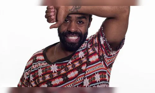 #BB15 Confinado conta que já espancou uma mulher duas vezes: ‘Dei um soco que ela desmaiou’