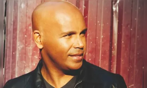 ​Rick afirma ser impossível uma reconciliação com Renner