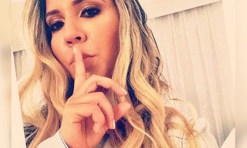 Sem água em casa, Mulher Melão planeja manifestação pública