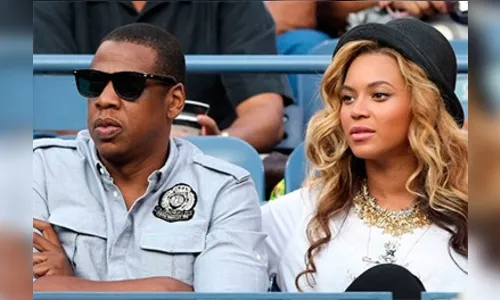 Jay-Z e Beyoncé brigam em restaurante de Los Angeles