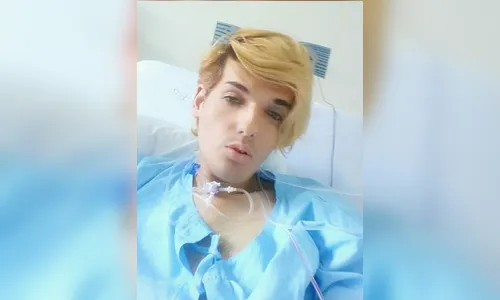 Boletim médico: ‘Ken Humano’ está em risco iminente de morte