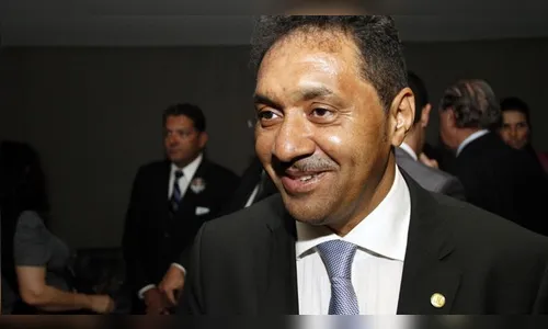 ​Tiririca é o novo contratado do 