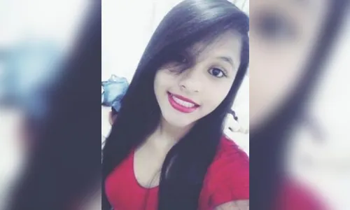 ​Adolescente está desaparecida em Cambira