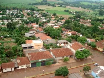 Rio Bom enfrenta uma epidemia de dengue (Foto: Divulgação/ Prefeitura de Rio Bom)