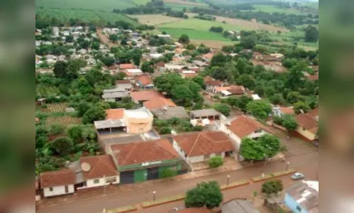 Rio Bom fica sem carnaval e torneio de futebol por causa da dengue
