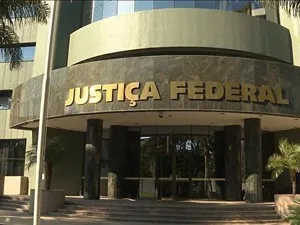 ​Justiça Federal entra no oitavo dia de audiências da Lava Jato