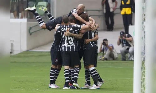 Tribuna Esporte programa desta semana,  na íntegra