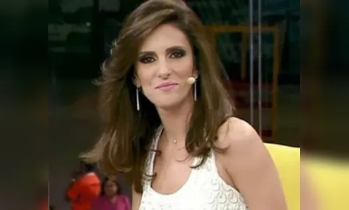 8 momentos constrangedores de Monalisa Perrone no carnaval