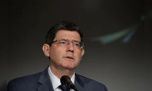 Ministro da Fazenda: Dilma nem sempre age de forma eficaz