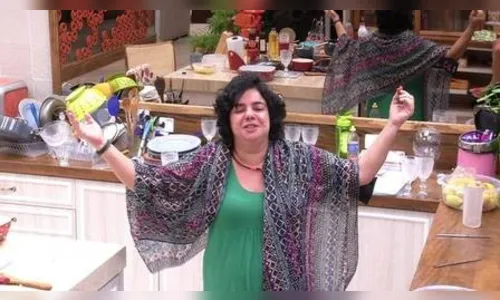 Filho de Mariza, do ‘BBB 15’, é escolhido como um dos jovens mais influentes do Brasil pela revista Forbes