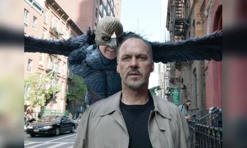 Premiação do Oscar 2015 acontece neste domingo