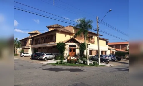 Ex-Legião encontrado morto em Guarujá tomava três antidepressivos