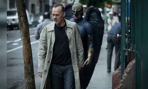 Veja a lista de vencedores do Oscar 2015