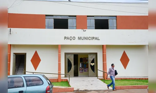 Servidores de Bom Sucesso são acionados por recebimento indevido de diárias