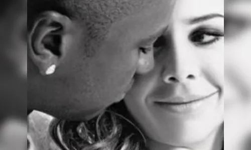 Thiaguinho e Fernanda Souza se casam nesta terça em cerimônia tradicional