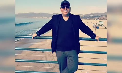 Após Xuxa, Leandro Hassum estaria negociando talk-show na Record 