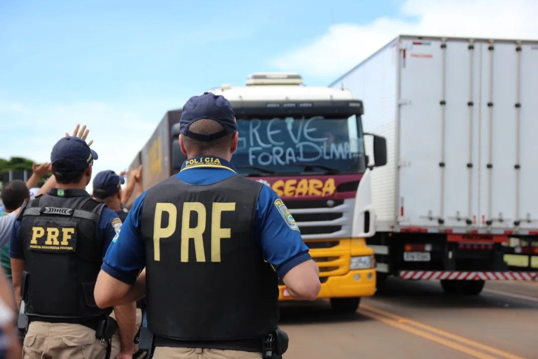 Foto: Dirceu Lopes/ TNonline 