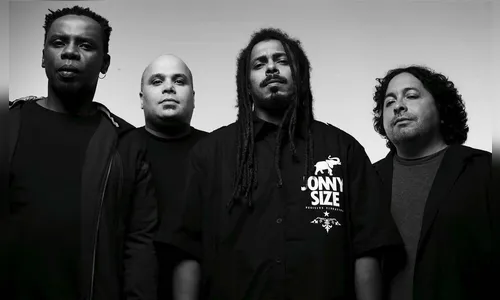 ​Sociedade Rural do Paraná divulga programação da ExpoLondrina 2015