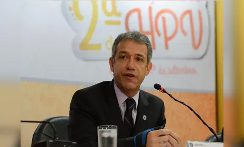 Mais Médicos substituirá estrangeiros por brasileiros