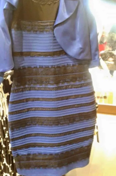 Veja o preço do vestido que causou polêmica na web 