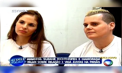 Pelo 2º dia, Gugu vence disputa com Globo e abre 5 pontos de vantagem