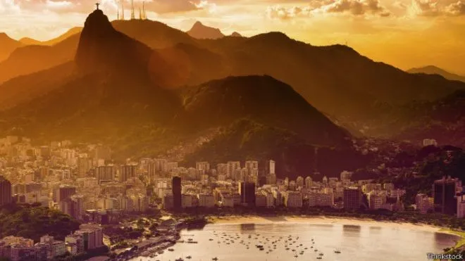 BC Brasil convidou cinco especialistas para comentar os atuais problemas e principais desafios da cidade