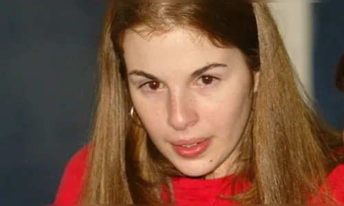 ​​“Gugu desestabilizou Suzane”, afirma apresentador da RedeTV!