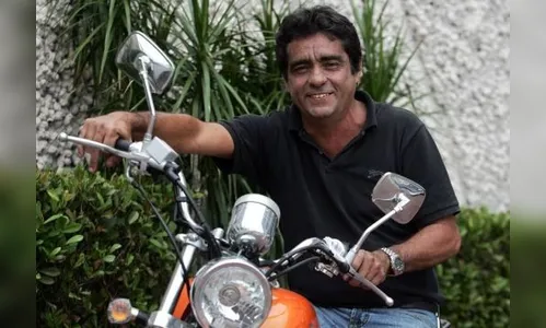​Vital Dias, primeiro baterista dos Paralamas do Sucesso, morre no Rio de Janeiro