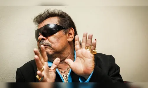 ​'Ele não estava bem', diz amigo que jogou futebol com José Rico no PR