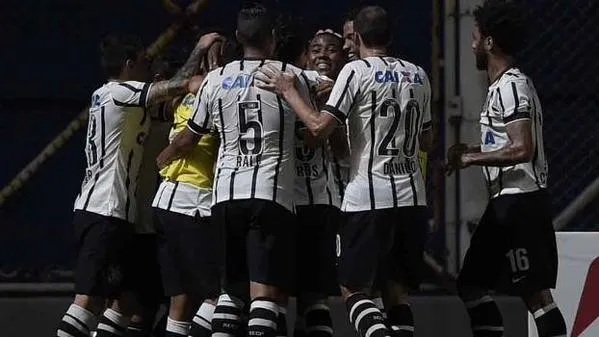 Corinthians vence San Lorenzo e assume ponta isolada - Foto: www.scoopnest.com/ESPN / SportsCenter