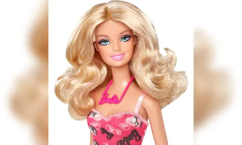 Roteirista de 'Juno', Diablo Cody vai escrever filme sobre a boneca Barbie