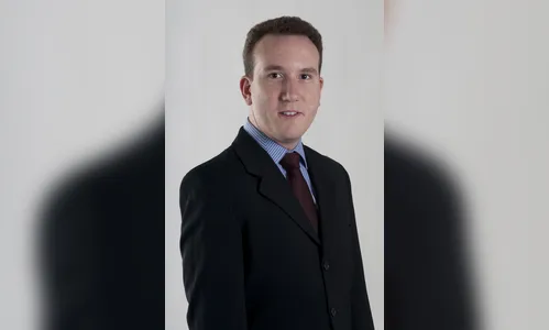 Mulheres precisam aprender a delegar