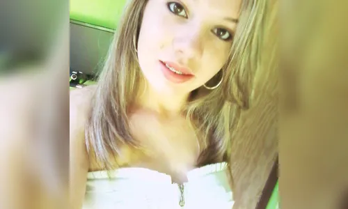 Adolescente é encontrada morta em Rio Branco do Ivaí  