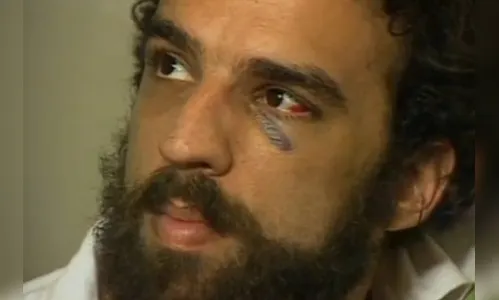 Briga de Marcelo Camelo e Chorão continua na Justiça dois anos após a morte do líder do Charlie Brown Jr.