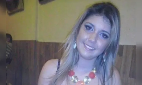 ​Jovem que estava desaparecida é encontrada morta em Maringá