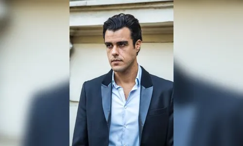 ​Racista, Enrico se casa com mulher negra na Itália no fim de 