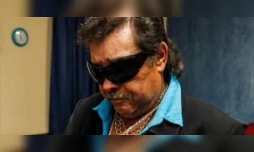 Missa de Sétimo Dia de José Rico é cancelada