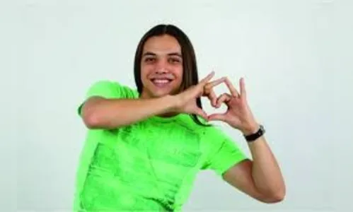 Wesley Safadão escapa de acidente de banda porque viaja de carro 