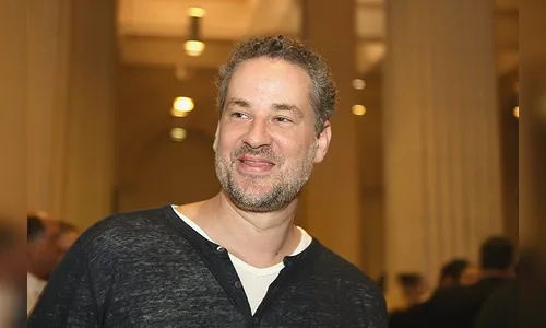 Band tira 'CQC' do ar em 2016 e dispensa maior parte do elenco