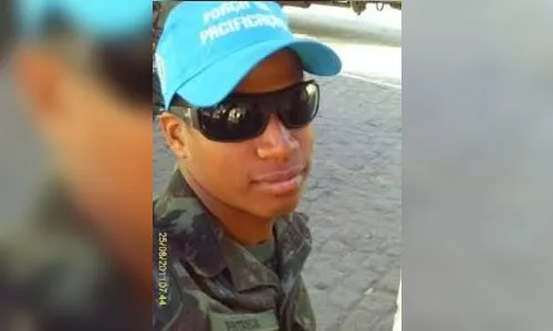 Com 87% dos votos, Luan se despede do BBB15