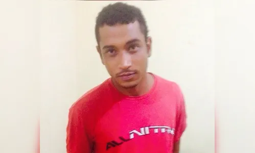 PM detém homem com armas e moto adulterada 