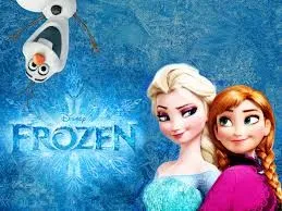 Fenômeno da Disney, 'Frozen' ganhará musical da Broadway em 2018