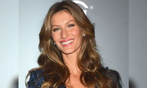 Gisele Bündchen e Tom Brady estão superando crise no casamento