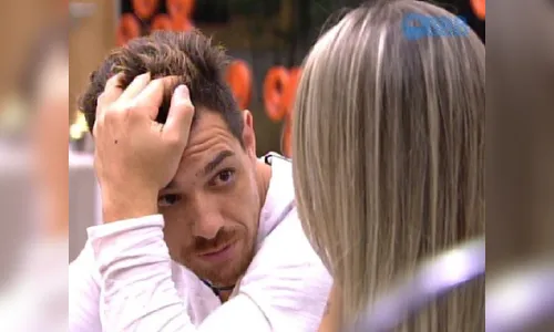 BBB 15: 