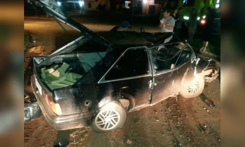 ​PRF apreende quase 366 quilos de maconha no Paraná
